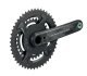 Campagnolo Super Record Wireless 12s Powermeter 45/29