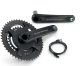 Campagnolo Super Record Wireless 12s Powermeter 48/32
