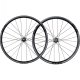 ENVE SES 2.3 Carbon Disc 12x100/12x142 ENVE Innerdrive Premium Wheelset
