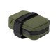 Topeak Elementa Seatbag