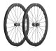 Fulcrum Sharq Carbon 42 C25 DB