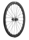 Fulcrum Sharq Carbon 42 C25 DB