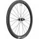 DT Swiss GRC 1400 DICUT DB Disc Clincher 50 mm 700c Laufradsatz