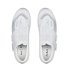 fizi:k VENTO POWERSTRAP AEROWEAVE White/White