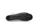 fizi:k VENTO POWERSTRAP AEROWEAVE White/White