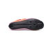 fi'zi:k VENTO POWERSTRAP AEROWEAVE Coral/Orange