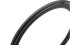 Pirelli P Zero Race TLR RS 700x32C 32mm