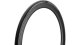 Pirelli P Zero Race TLR RS 700x32C 32mm