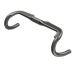 ZIPP Carbon SL-80 Race