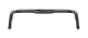 ZIPP Carbon SL-70 XPLR
