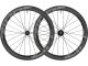 ZIPP 303 XPLR SW Carbon Tubeless Disc wheelset