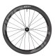 ZIPP 303 XPLR SW Carbon Tubeless Disc wheelset
