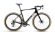 Cervélo Caledonia-5 SRAM Red AXS Five Black My25