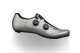 fi'zi:k VENTO STABILITA CARBON Silver / Black
