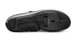 fi'zi:k VENTO STABILITA CARBON Silver / Black