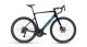 Cervélo Caledonia-5 SRAM Red eTap AXS Oasis