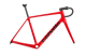 Cervélo R5 Rahmenset My25 Tiger Eye Limited Edition
