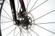 Colnago C68 Road Disc Limited Edition Rossa - La Vuelta - Shimano Dura Ace Di2 - ENVE - Carbon-Ti - Ceramicspeed