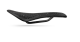 fizi:k Tempo Aliante R1 Adaptive 145mm