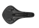 fizi:k Tempo Aliante R1 Adaptive 145mm