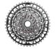 SRAM Red XPLR XG-1391 E1 Kassette 13s