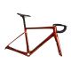 ENVE Melee Disc Rahmenset Poison Apple