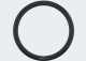 Schwalbe G-ONE R PRO ADDIX Race 40-622 (28x40mm) Black