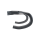 MOST TALON ULTRA FAST Integrated Handlebar Carbon BoB* only New Dogma F