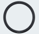 Schwalbe G-ONE RS PRO ADDIX Race 45-622 (28x45mm) Black