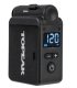 Topeak E-Booster Digital