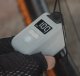 Topeak E-Booster Digital
