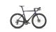 LOOK 795 Blade 2 RS SRAM RED AXS R50D - Black Roaring Thunder