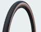 Schwalbe G-ONE RS PRO ADDIX Race 50-622 (28x50mm) Transparent Sidewall
