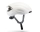 Fi'zi:k Kudo Aero White