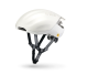 Fi'zi:k Kudo Aero White