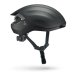 Fi'zi:k Kudo Aero Black