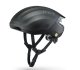 Fi'zi:k Kudo Aero Black