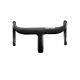 ENVE SES AERO PRO ONE-PIECE HANDLEBAR