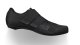 fi'zi:k VENTO Powerstrap R2 Areoweave Black / Black
