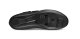 fi'zi:k VENTO Powerstrap R2 Areoweave Black / Black