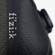 fi'zi:k VENTO Powerstrap R2 Areoweave Black / Black