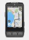 Wahoo ELEMNT ROAM V3 GPS Fahrradcomputer