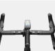 Wahoo ELEMNT BOLT V3 GPS Fahrradcomputer