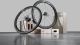 ZIPP 353 NSW Carbon Tubeless Disc Laufradsatz My26