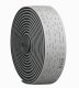 fi'zi:k Terra Solocush Tacky Lenkerband 3.5mm