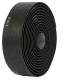 fi'zi:k Terra Solocush Tacky Lenkerband 3.5mm