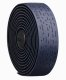 fi'zi:k Terra Solocush Tacky Lenkerband 3.5mm