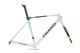 Colnago V5Rs Rahmenset VRWC