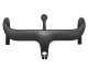 THM Carbones FRONTALE AERO Combobar