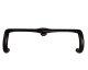 THM Carbones FRONTALE AERO Combobar